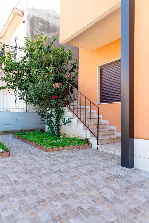 Casa Angela Apartment Santa Croce Camerina Exterior photo